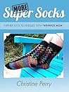 More Super Socks:...
