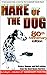 Hare of the Dog: History, H...
