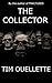The Collector