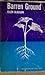 Barren Ground (American Cen...