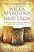 The Ultimate Guide on Wicca...
