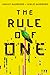 The Rule of One (The Rule of One, #1)