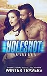 Holeshot (Nitro Crew, #2)