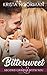 Bittersweet (Sweets and Second Chances)
