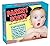 Parent Posts - For Sanity's...