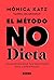 El método No Dieta: Cómo reconocer tus emociones para comer mejor
