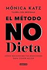 El método No Diet...