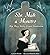 She Made a Monster: How Mar...