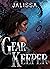 Gear Keeper