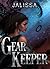 Gear Keeper