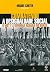 Combatendo a desigualdade social by Miguel Carter