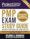 PMP Exam Study Gu...