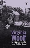 Virginia Woolf: L...