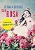 Sub rosa: geinspireerd toekomstkijken (Dutch Edition)