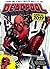 Deadpool Annual 2019 by DEADPOOL ANNUAL 2019