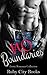 No Boundaries (7 Book Bundle)