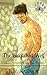 The Bewitched Wolf (Redwate...