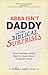 Abba Isn't Daddy and Other Biblical Surprises: What Catholics Really Need to Know about Scripture Study