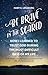 Be Brave in the Scared by Mary E. Lenaburg Be Brave in the Scared by Mary E. Lenaburg