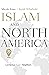 Islam and North America: Lo...