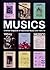 Musics