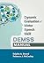 Dynamic Evaluation of Motor Speech Skill (DEMSS) Manual