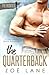 The Quarterback (The Rookies #1)