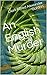 An English Murder by Cyril Hare