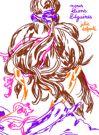 Nous étions béguines