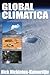 Global Climatica