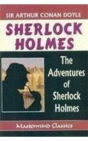 The Return Of Sherlock Holmes