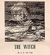 The Witch