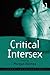 Critical Intersex by Morgan Holmes