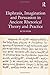 Ekphrasis, Imagination and Persuasion in Ancient Rhetorical Theory and Practice
