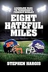 Eight Hateful Mil...