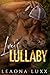 Luci's Lullaby by Leaona Luxx