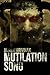 Mutilation Song