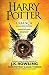 Harry Potter e a Criança Amaldiçoada - Partes Um e Dois: Guião oficial da peça de teatro (Portuguese Edition)