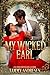 My Wicked Earl (Wicked Lord...