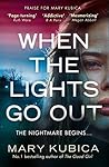 When The Lights G...