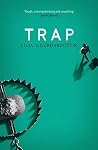 Trap