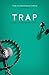 Trap (Reykjavik Noir Trilogy, #2)