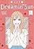 Dreamin' Sun, Vol. 8 (Dream...