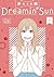 Dreamin' Sun, Vol. 8 (Dreamin' Sun, #8)