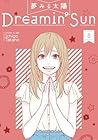Dreamin' Sun, Vol. 8 by Ichigo Takano