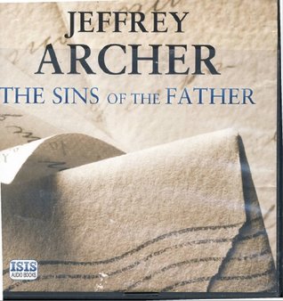 The Sins Of The Father