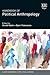 Handbook of Political Anthropology (Elgar Handbooks in Political Science)