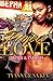 Project Love by Tyanna