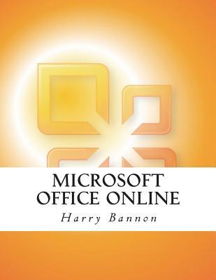 Microsoft Office Online