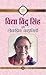 विद्या विंदु सिंह की लोकप्रिय कहानियाँ by Vidhya Vindu Singh